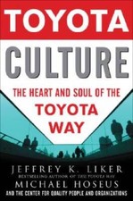 Toyota culture heart for sale  Montgomery