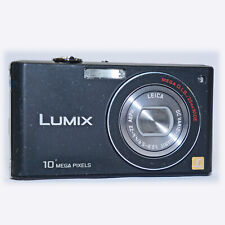 Panasonic lumix fx37 gebraucht kaufen  Deutschland