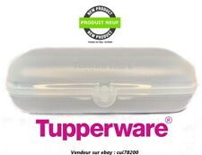 Tupperware produit maxi d'occasion  Mantes-la-Jolie