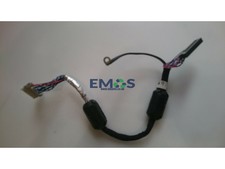 Lvds lead foehn for sale  UK