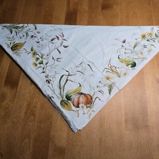 Pottery barn bedford for sale  Camarillo