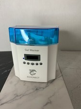 Premium digital bottle for sale  Guntersville