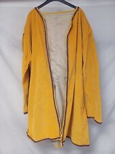 Fancy dress costume for sale  IPSWICH