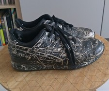 Baskets asics gel d'occasion  Grenoble-
