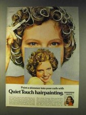 1976 clairol quiet for sale  Madison Heights