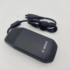 Carregador Bosch Smart 2A 100-120 V, N A BPC3210, Ebike comprar usado  Enviando para Brazil