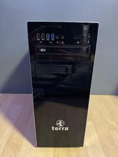 Terra gaming 4570 gebraucht kaufen  Winnenden