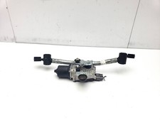 Renault clio mk5 for sale Renault clio mk5 for sale  EDINBURGH