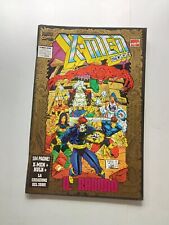 Fumetto marvel comics usato  Villar Focchiardo