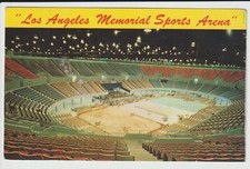 1960 stadio basket usato  Foligno
