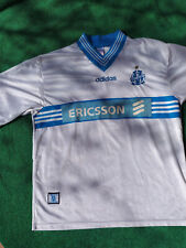 Maillot 1997 1998 d'occasion  Draguignan