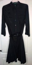 Lauren ralph lauren for sale  Sanford