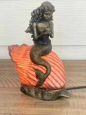 lamps tiki for sale lamps tiki for sale Myrtle Beach