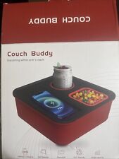 Couch buddy for sale  Brooklyn