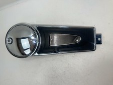 2004 harley davidson for sale  Inman