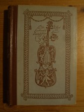 Augustin horst wolfram gebraucht kaufen  Gifhorn
