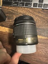 Nikon zoom nikkor gebraucht kaufen  Bonn