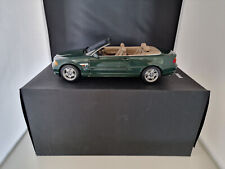 Kyosho bmw 328i gebraucht kaufen  Erfurt