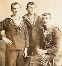 Cabinet card photo for sale  BARNET