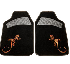 Unitec uni auto gebraucht kaufen  Winsen