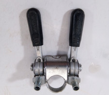 Usado, Vintage Sun Tour Suntour Alavanca Controle Shifter Schwinn Bicicleta Corrida comprar usado  Enviando para Brazil