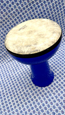 Mid east ceramic for sale  Durant