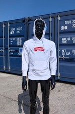 Men small supreme for sale  STOCKPORT
