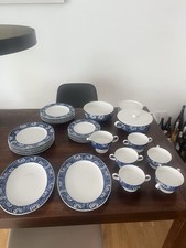Rosenthal geschirr composition gebraucht kaufen  Berlin