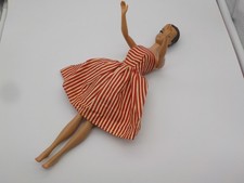 Vintage barbie 1960 for sale  Danville