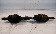 Eixo direito do passageiro Chrysler Cirrus 95-97 Stratus Breeze, usado comprar usado Eixo direito do passageiro Chrysler Cirrus 95-97 Stratus Breeze, usado comprar usado  Enviando para Brazil