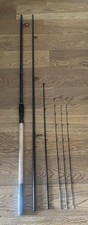 shimano beastmaster for sale shimano beastmaster for sale MAIDENHEAD