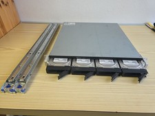 hdd rack gebraucht kaufen hdd rack gebraucht kaufen Albstadt