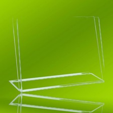 Vitadisplays aufsteller din gebraucht kaufen Vitadisplays aufsteller din gebraucht kaufen  Berlin