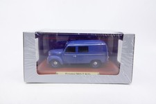 5264 atlas verlag gebraucht kaufen  Illingen