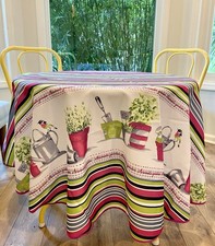 Vintage lime green for sale  Mount Pleasant