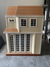 Hannah montana malibu for sale  BOLTON