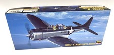 1 72 hasegawa for sale  Miami