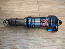 2020 fox float for sale  BAGILLT