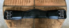 Albion short jumping for sale Albion short jumping for sale  NORTHALLERTON