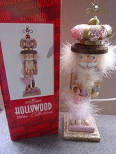 Kurt adler hollywood for sale  Bradenton