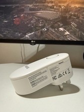 Reolink chime add for sale  WEYBRIDGE