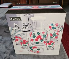 vintage juice glasses for sale vintage juice glasses for sale Ithaca