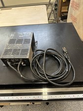 nsi dimmer for sale  Frankford