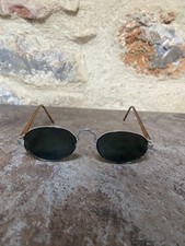 Ancienne paire lunette d'occasion Ancienne paire lunette d'occasion  Claira