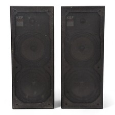 kef sp for sale kef sp for sale LEEDS