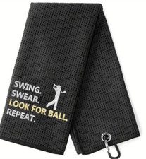 Swing swear look for sale  MANSFIELD