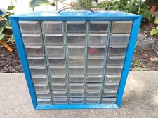 Akro mils drawer for sale  Springfield