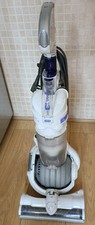 Dyson dc24 drawing for sale  LONDON