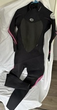 Rip curl full for sale  San Diego