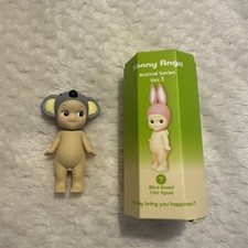 sonny angel for sale sonny angel for sale WELLINGTON